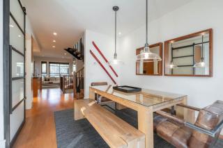 Fitzsimmons Walk 16 by Outpost Whistler - Whistler - 1