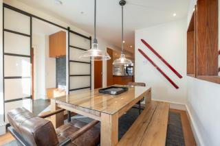 Fitzsimmons Walk 16 by Outpost Whistler - Whistler - 2