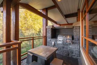 Fitzsimmons Walk 16 by Outpost Whistler - Whistler - 8