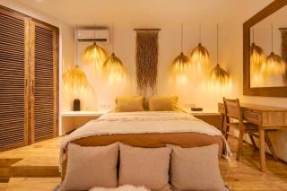 Adena Modern Paradise 3 BR Private Pool Villa ZN347 - 8