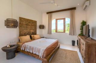 Adena Modern Paradise 3 BR Private Pool Villa ZN347 - 5