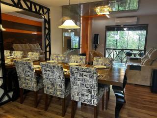 Locar-in Gramado Residencial Baviera - 0