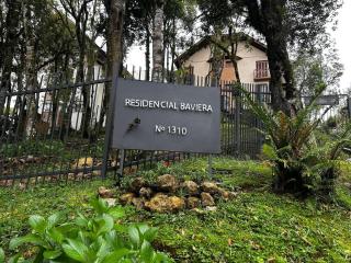 Locar-in Gramado Residencial Baviera - 9