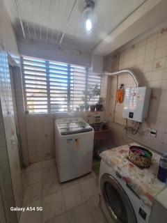 Quarto Apto Vila Mariana próximo ao Ibirapuera - 2