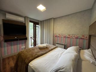 Locar-in Gramado Residencial Baviera - 7