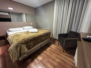 Locar-in Gramado Residencial Baviera - 6