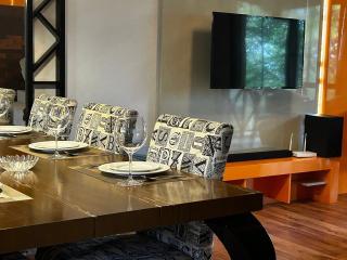 Locar-in Gramado Residencial Baviera - 5