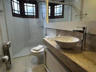 Locar-in Gramado Residencial Baviera - 4