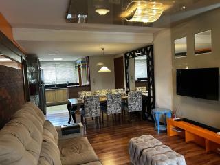 Locar-in Gramado Residencial Baviera - 3