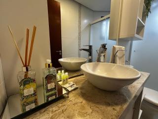 Locar-in Gramado Residencial Baviera - 2