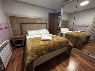 Locar-in Gramado Residencial Baviera - 1