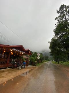 Letana Guesthouse - 5