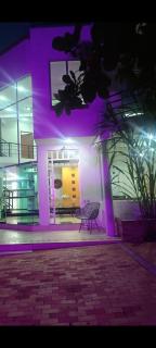 Casaquinta Con Piscina - 2