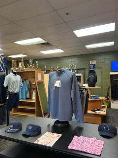 Northern Greens Resort and Conference Centre - 3