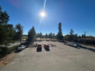 Northern Greens Resort and Conference Centre - 1