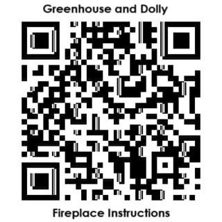 Dollys Mountain Retreat - Brand New - 9