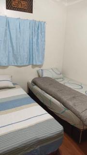 城南綠境 Southern Green Oasis - 8