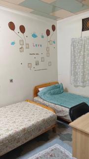 城南綠境 Southern Green Oasis - 5