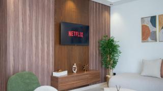 City Chic stade¢re Princesse - 5