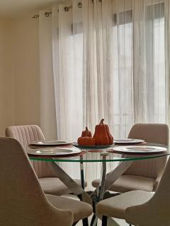 Apartamento San Andrés - 7