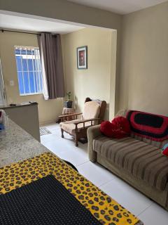 House 150m from Geribá Beach - 0