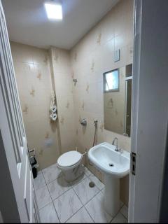 Apartment 602 facing the sea - 4