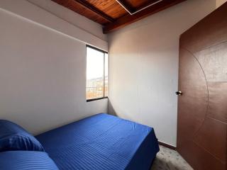 Apartment near downtown - 8