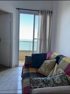 Apartment 602 facing the sea - 1