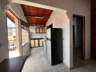 Apartment near downtown - 5