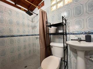 Apartment near downtown - 3