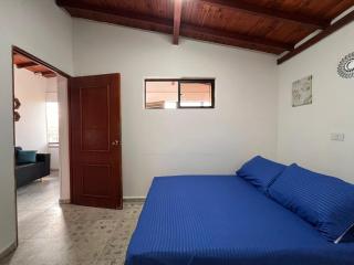 Apartment near downtown - 2