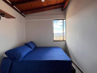 Apartment near downtown - 1