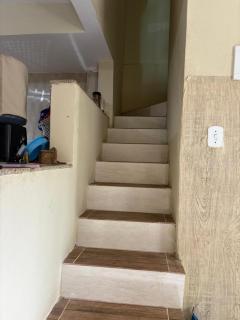 House 150m from Geribá Beach - 7