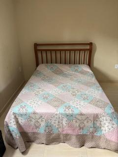 House 150m from Geribá Beach - 6