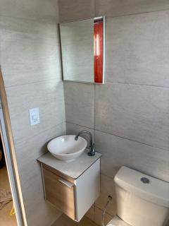 House 150m from Geribá Beach - 5