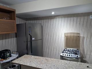 House 150m from Geribá Beach - 2