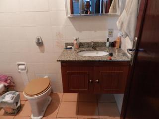 Casa Charmosa em condominio a 150 m da areia com muita seguranca - 9