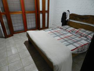 Casa Charmosa em condominio a 150 m da areia com muita seguranca - 7