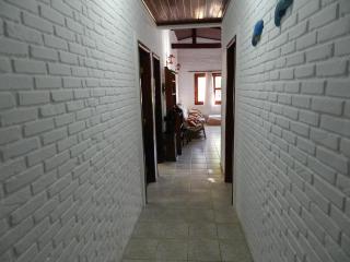 Casa Charmosa em condominio a 150 m da areia com muita seguranca - 6