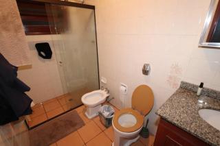 Casa Charmosa em condominio a 150 m da areia com muita seguranca - 3