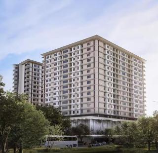 Cozy & Modern Apartment in Lirios de Miraflores - 8