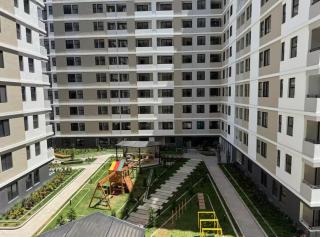 Cozy & Modern Apartment in Lirios de Miraflores - 6