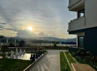 Cozy & Modern Apartment in Lirios de Miraflores - 4