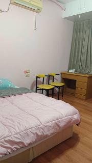 城南綠境 Southern Green Oasis - 7