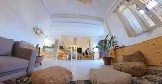 Luxe beach house - 0