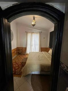 Luxe beach house - 9