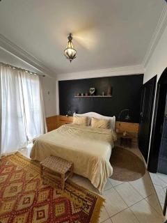 Luxe beach house - 6