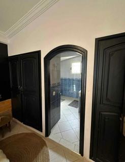 Luxe beach house - 5