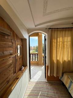 Luxe beach house - 1