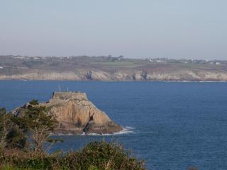 Holiday home just 350 m from the long sandy beach - 8